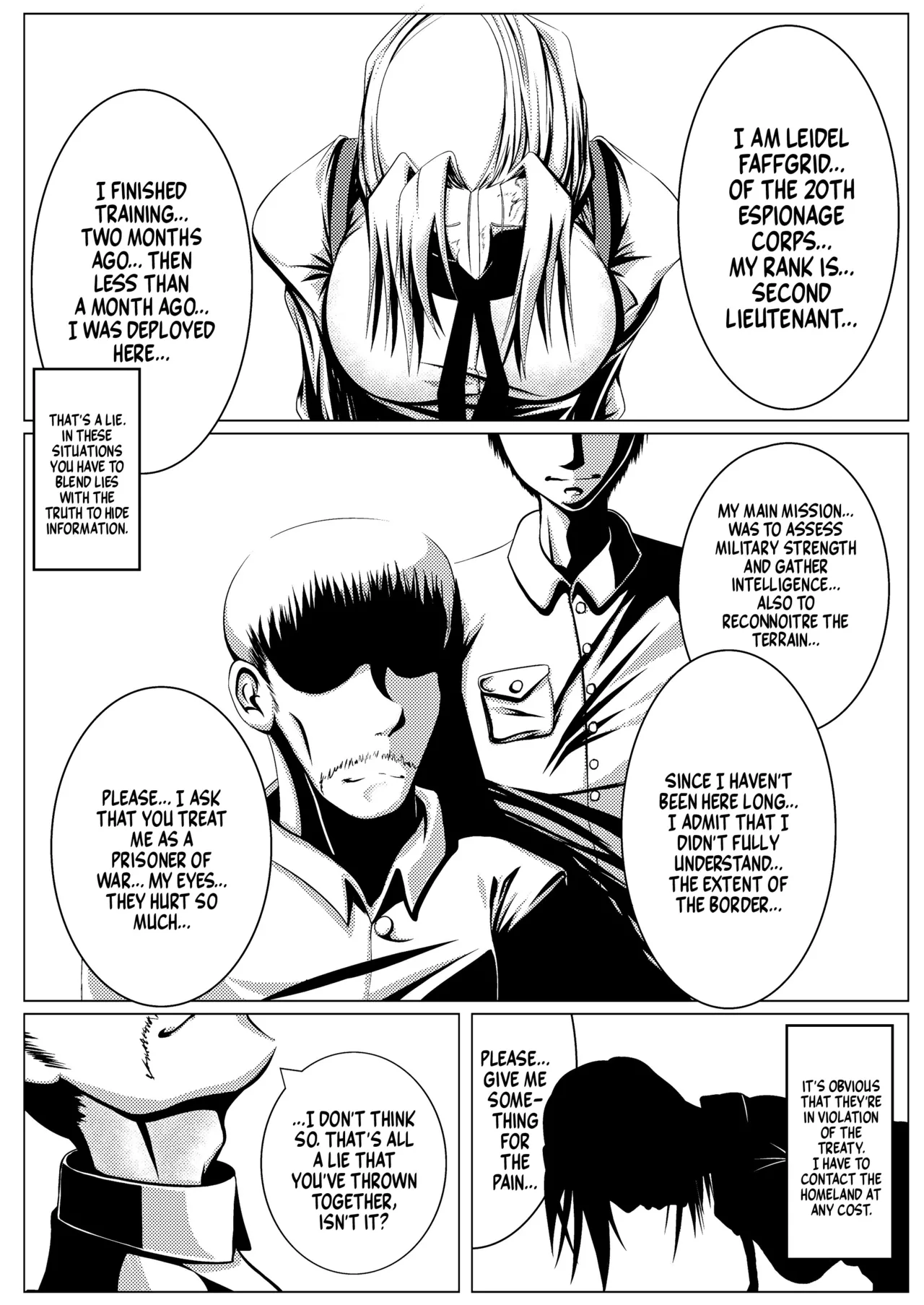 MIA  =TB= page 4 full