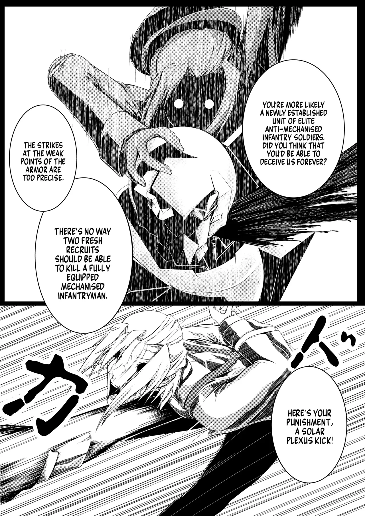 MIA  =TB= page 5 full