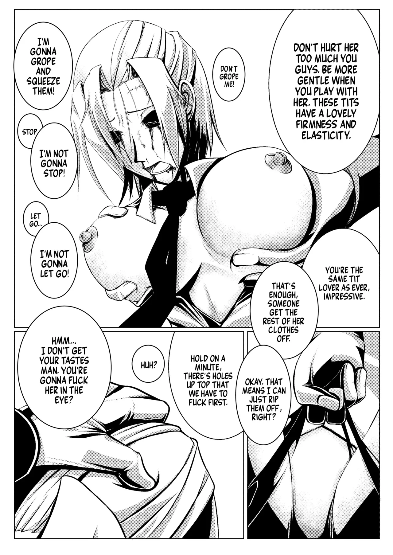 MIA  =TB= page 8 full