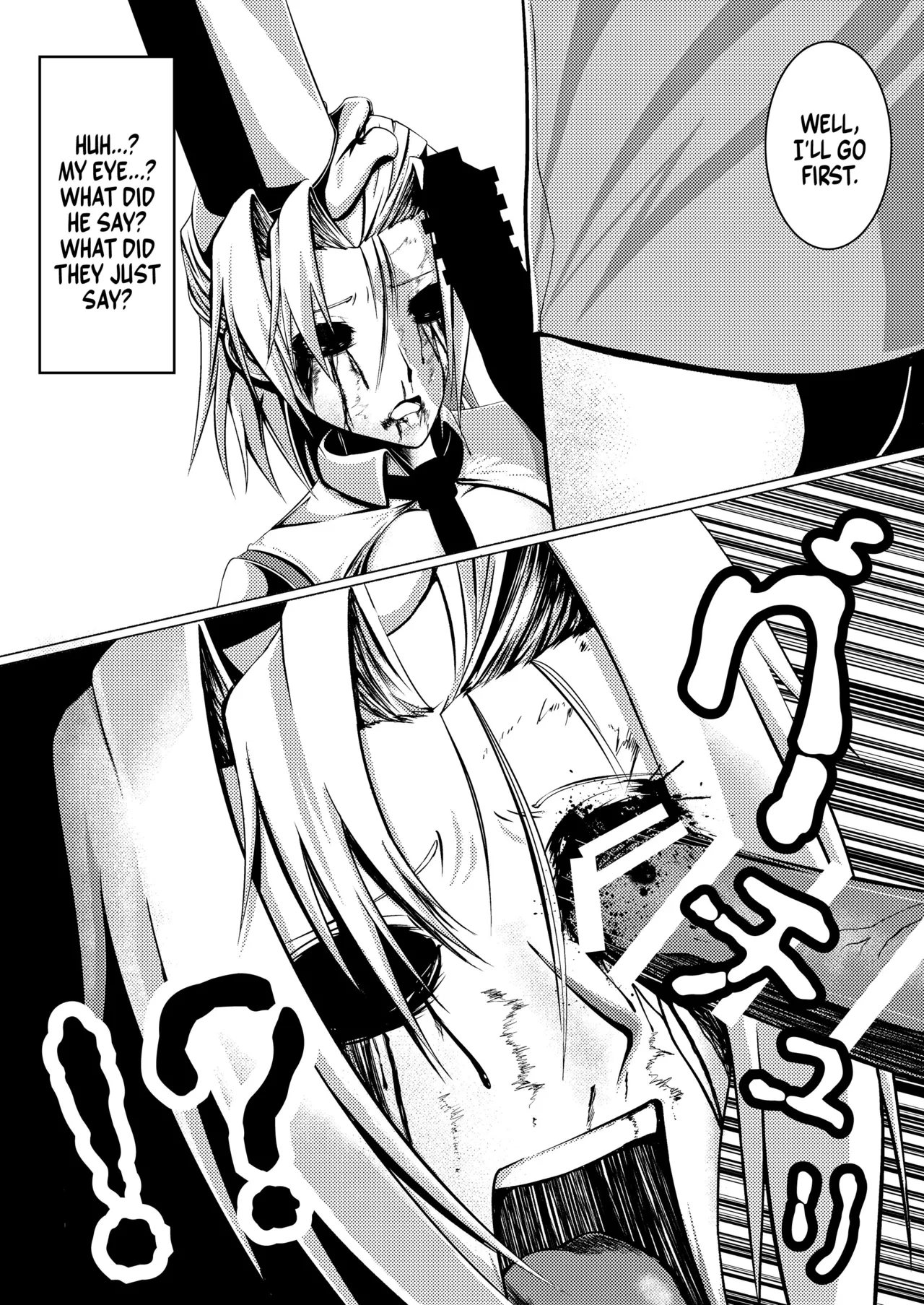 MIA  =TB= page 9 full