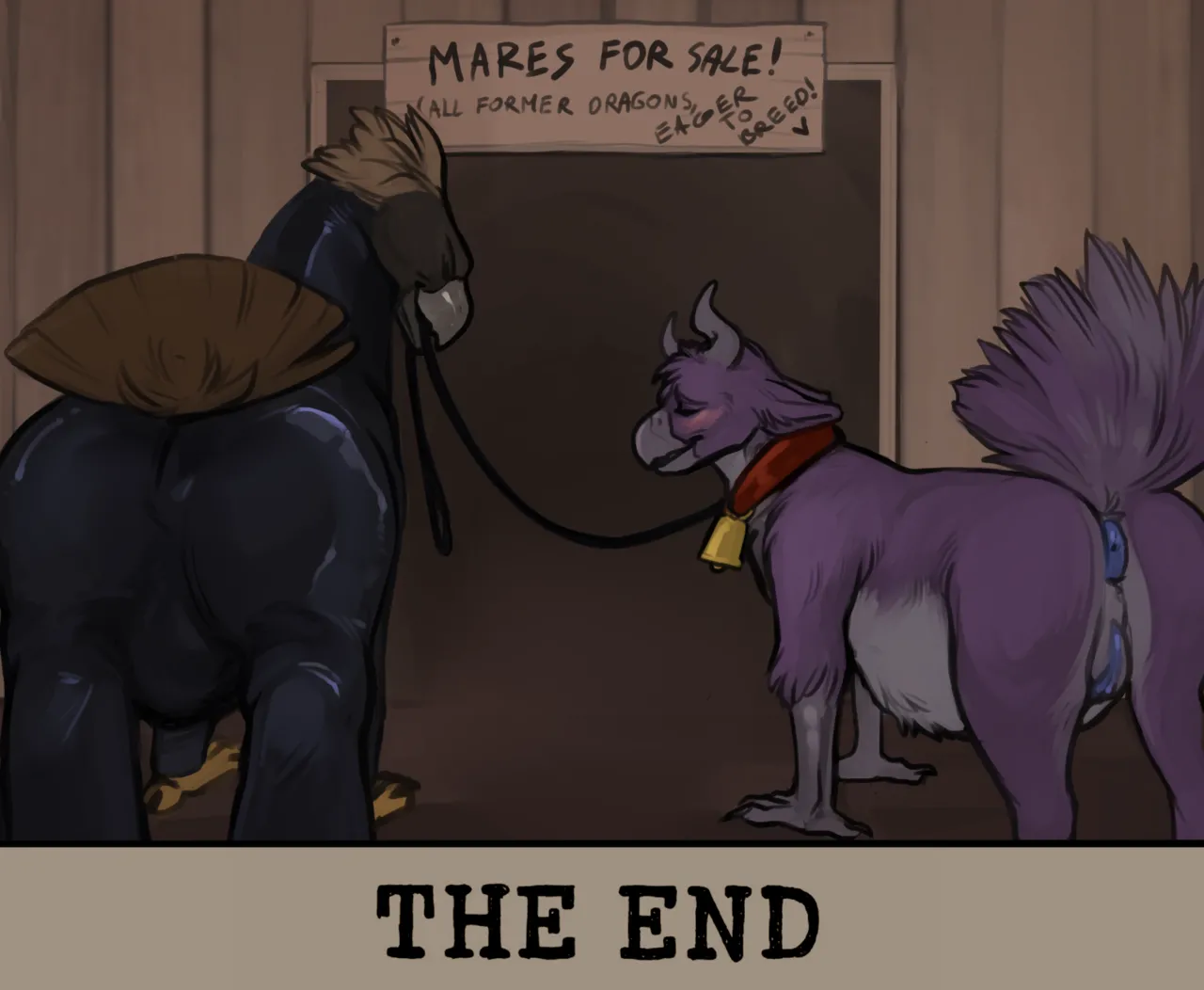 Turindo page 8 full