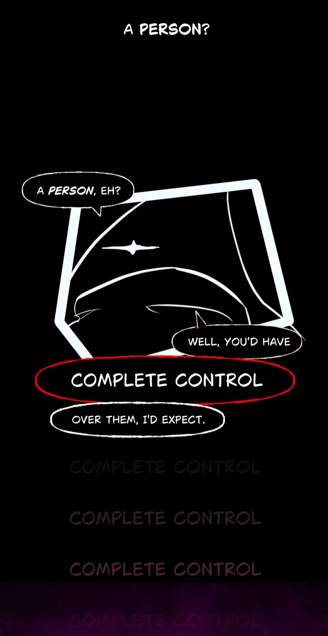 Cloned Desires page 4 full