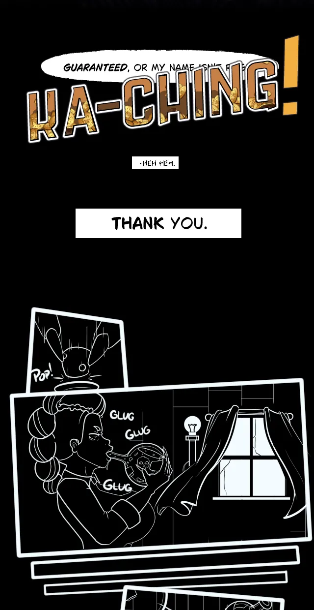 Cloned Desires page 6 full