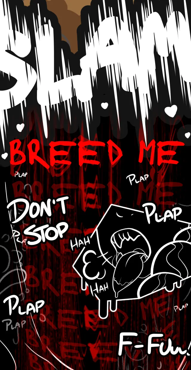 Cloned Desires page 9 full