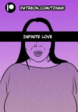 Infinite Love