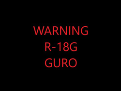 『シスターちゃん』他 短編・一枚絵まとめ