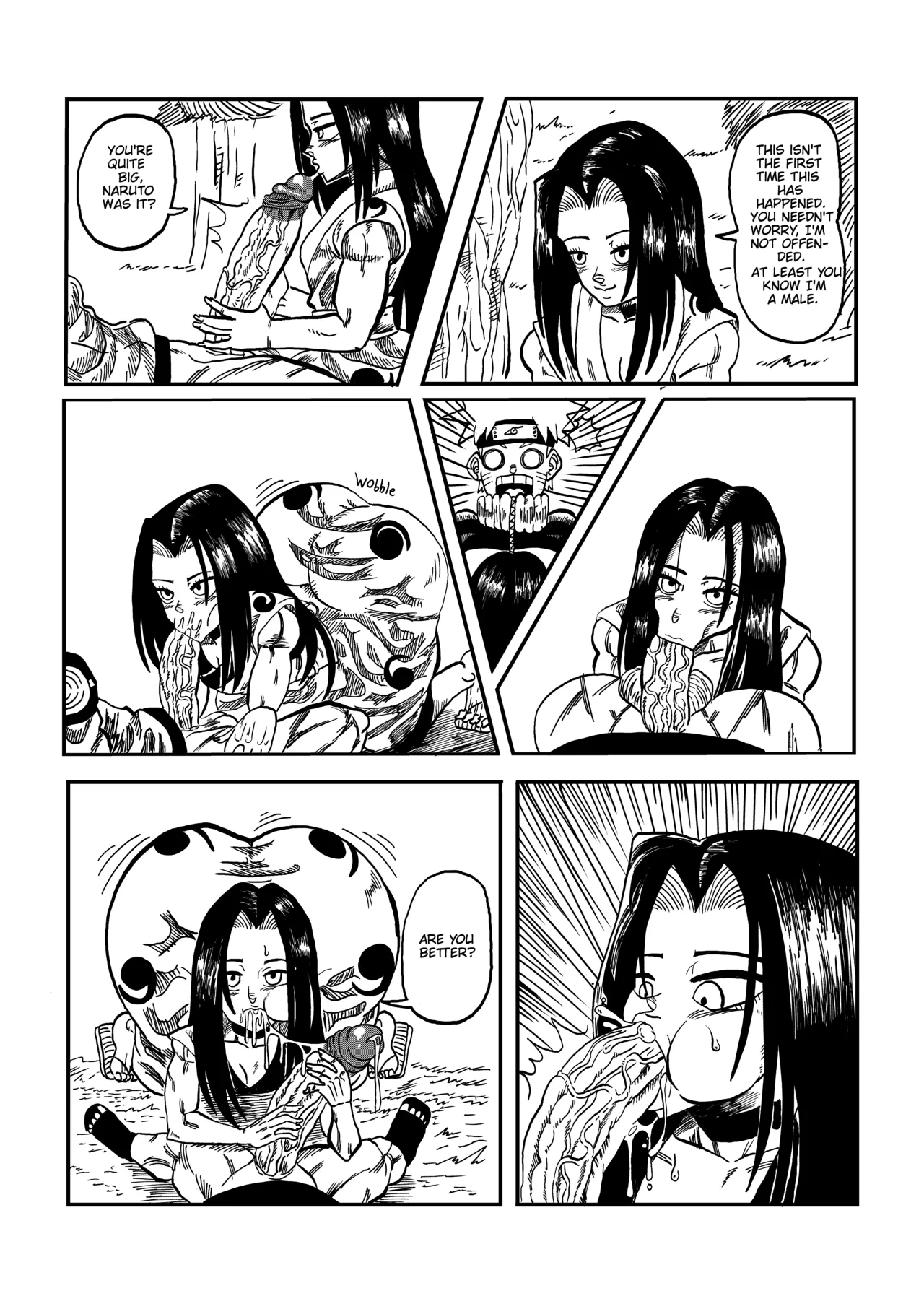 Haku page 2 full
