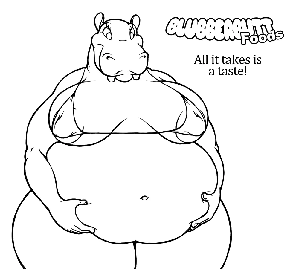 Zevti/Zevtibull page 11 full