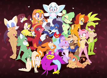 ARTISt APinkGrape cover