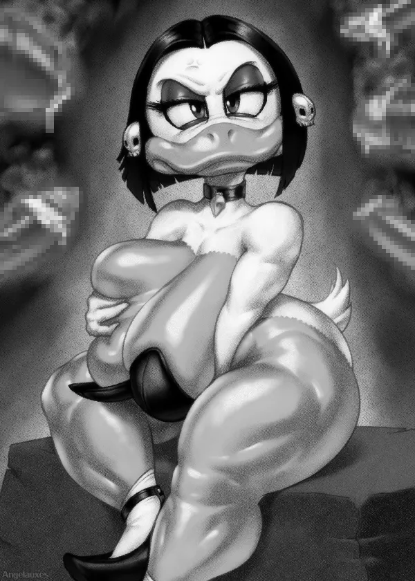 【angelauxes】FANBOX_2025.6.15 page 11 full