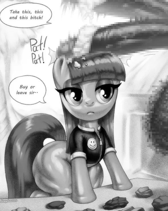 【angelauxes】FANBOX_2025.6.15 page 12 full