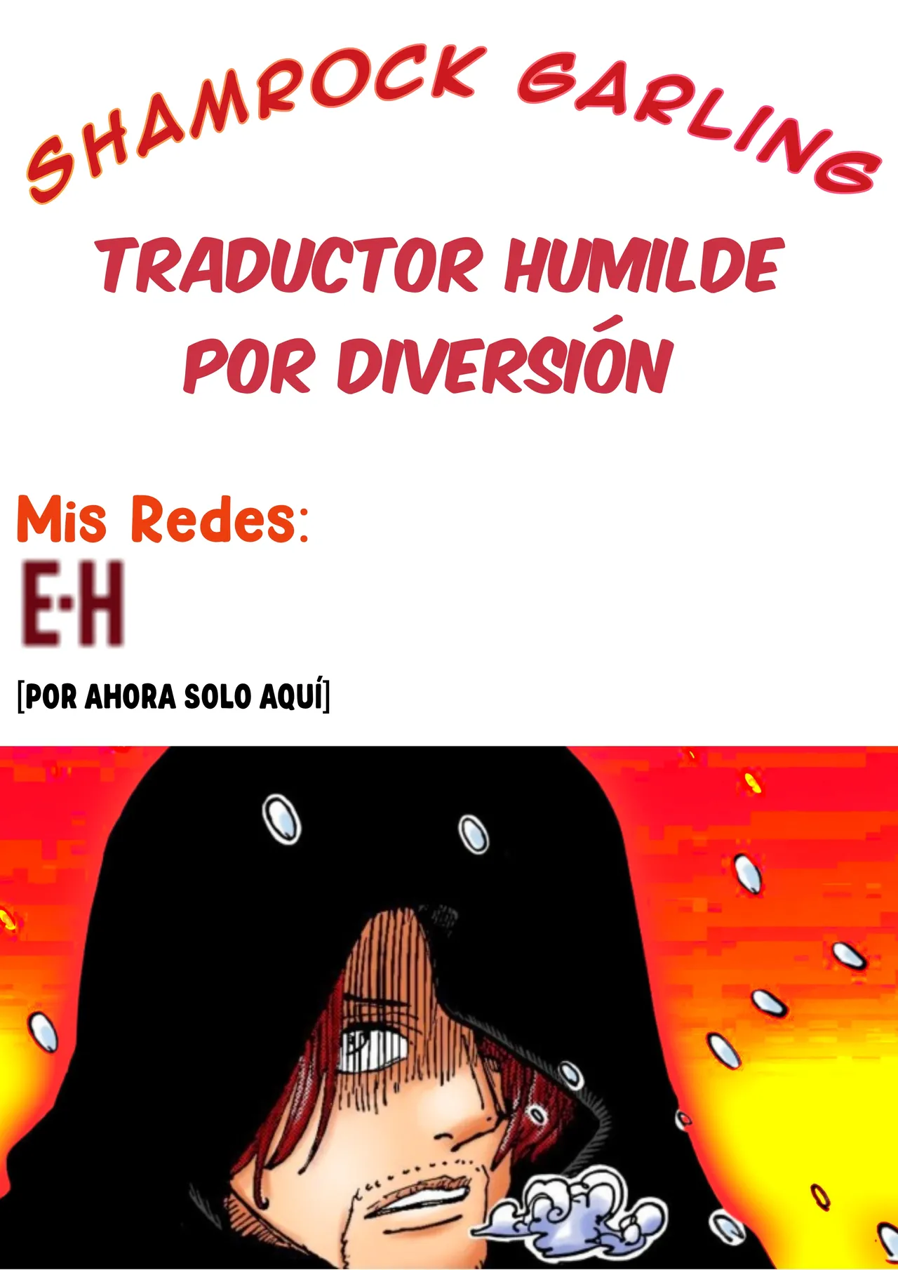 Vee x Camila page 10 full