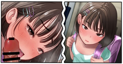 rin chan hajimete no o-kozukai katsudō