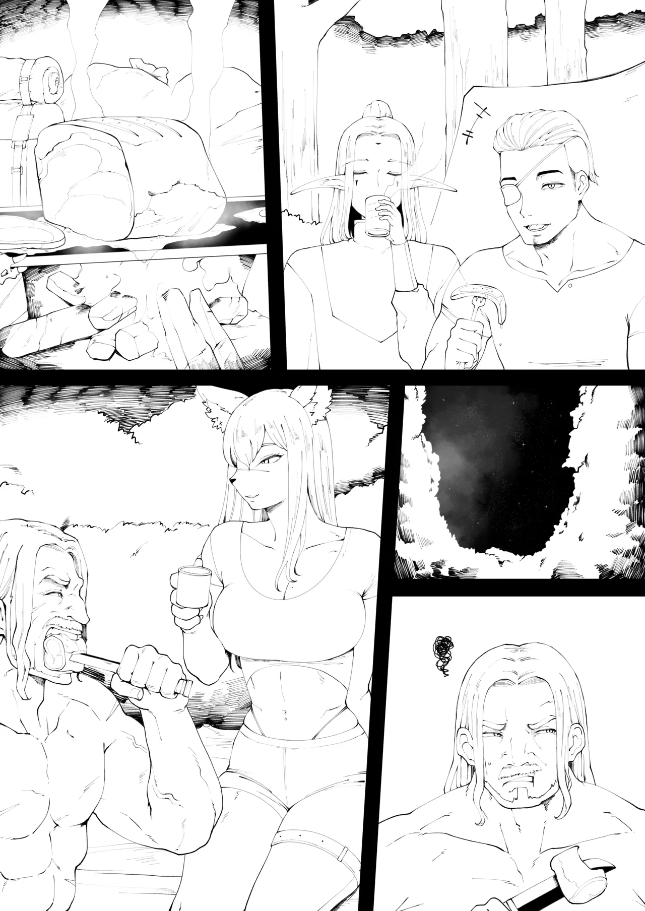 25.04 page 5 full