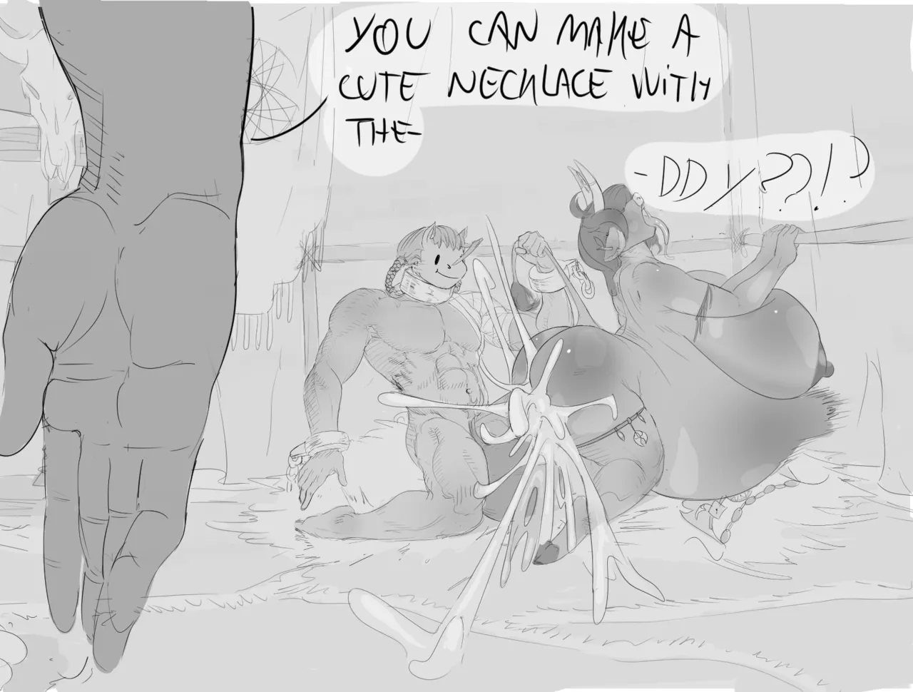Papaw! page 4 full