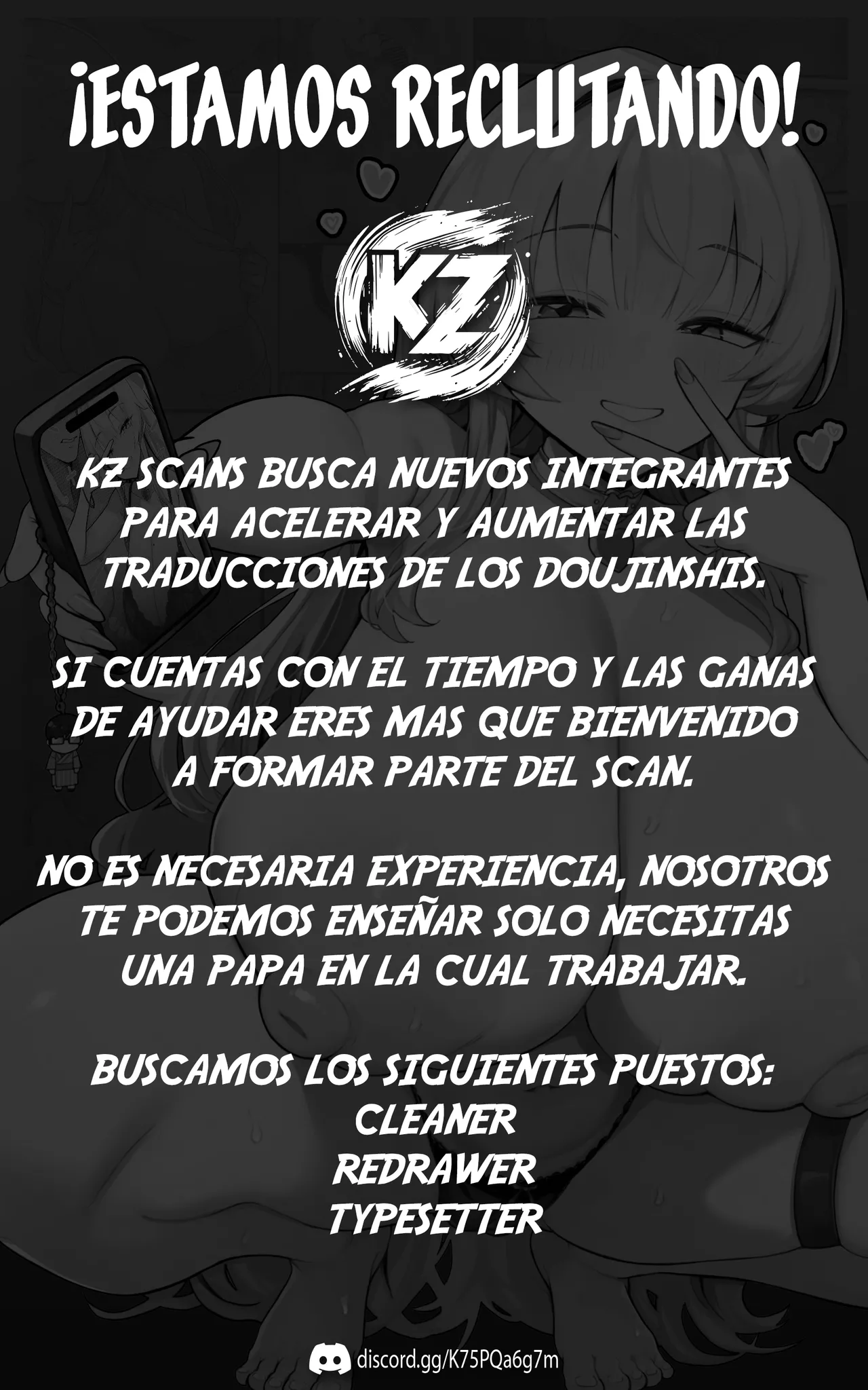 Boku Dake no Yariman ~Doko Demo Itsumo Demo Paizuri Tekoki LoveLove Pakopako Sasete Kureru Marina｜Mi Propia Puta ~ Marina te hará una rusa, una paja y te cojerá amorosamente en cualquier momento y lugar page 2 full