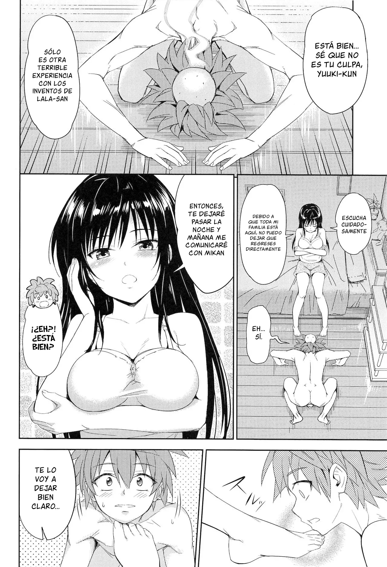TastYui 3 page 10 full