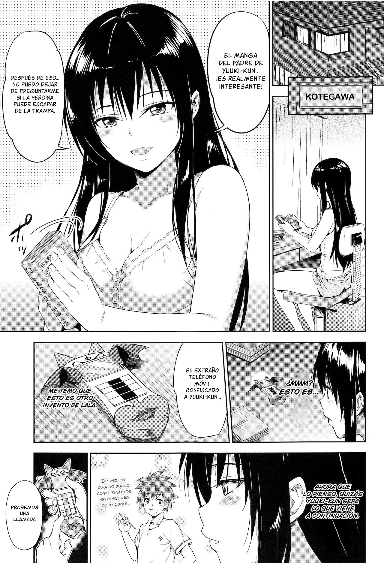 TastYui 3 page 3 full