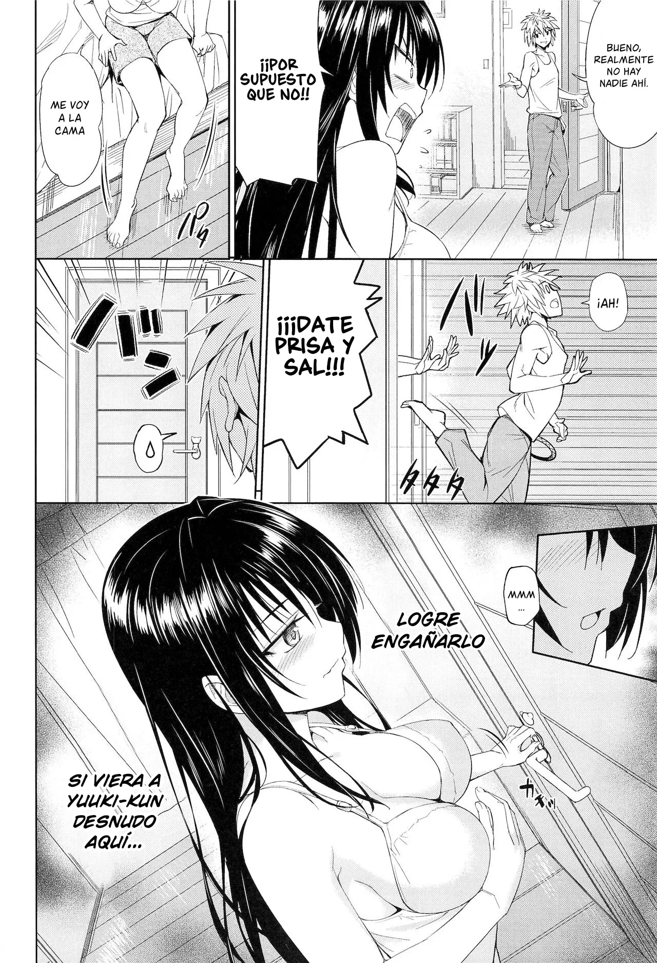 TastYui 3 page 8 full