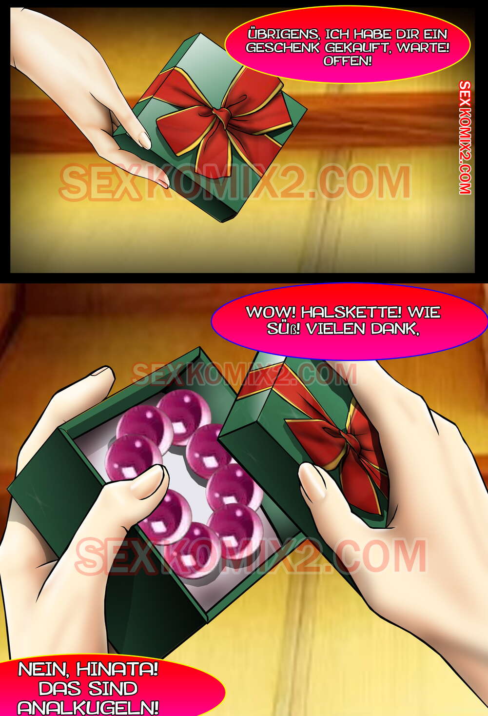 Naruto. Junggesellinnenabschied. by sexkomix2.com page 4 full