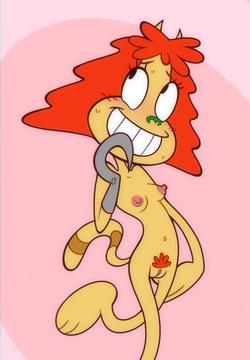 megaman zx <span class='split_tag'> |  Rockman Zx</span>