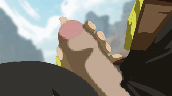 Toph Bei Fong page 11 full