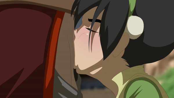 Toph Bei Fong page 12 full