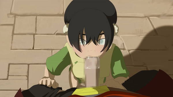 Toph Bei Fong page 7 full