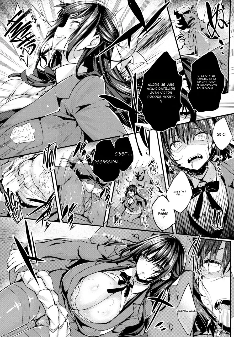 Adabana Ch. 1 page 11 full