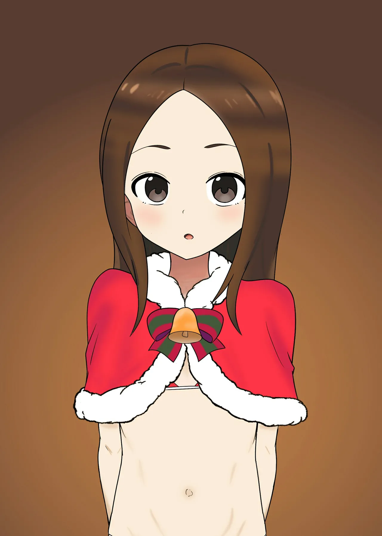 Trick or Treat page 8 full