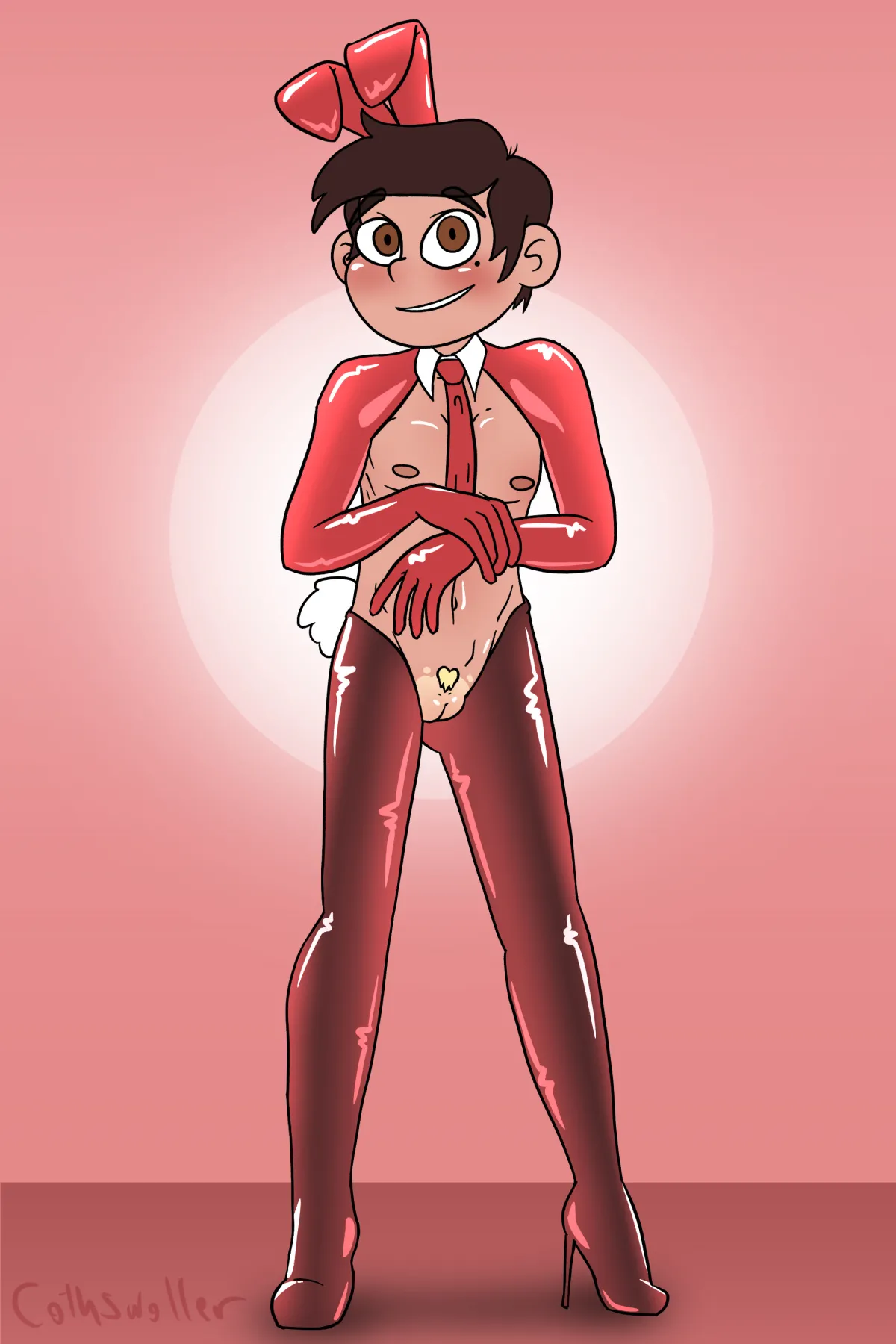 Marco Diaz page 4 full