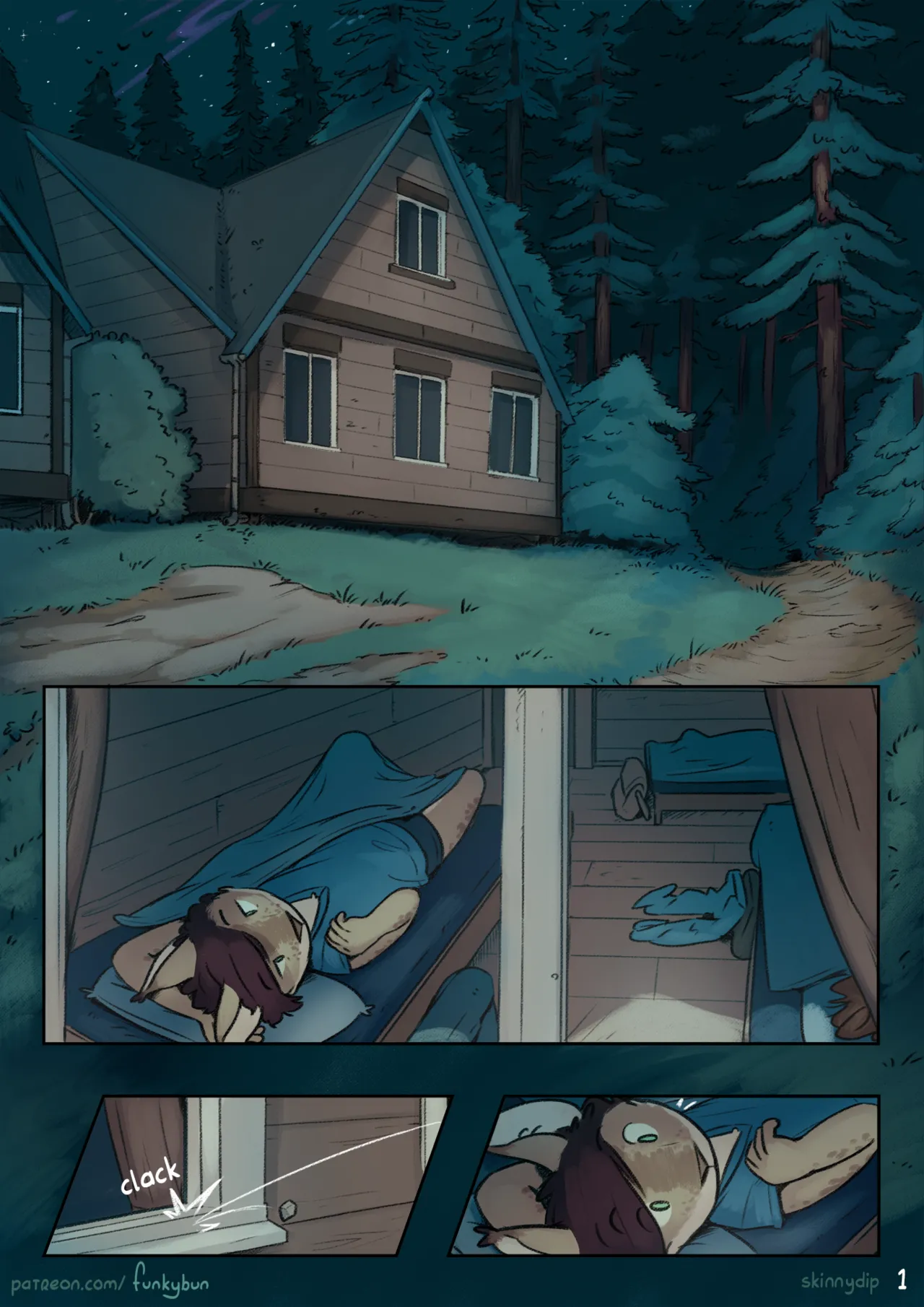 Skinnydip page 2 full