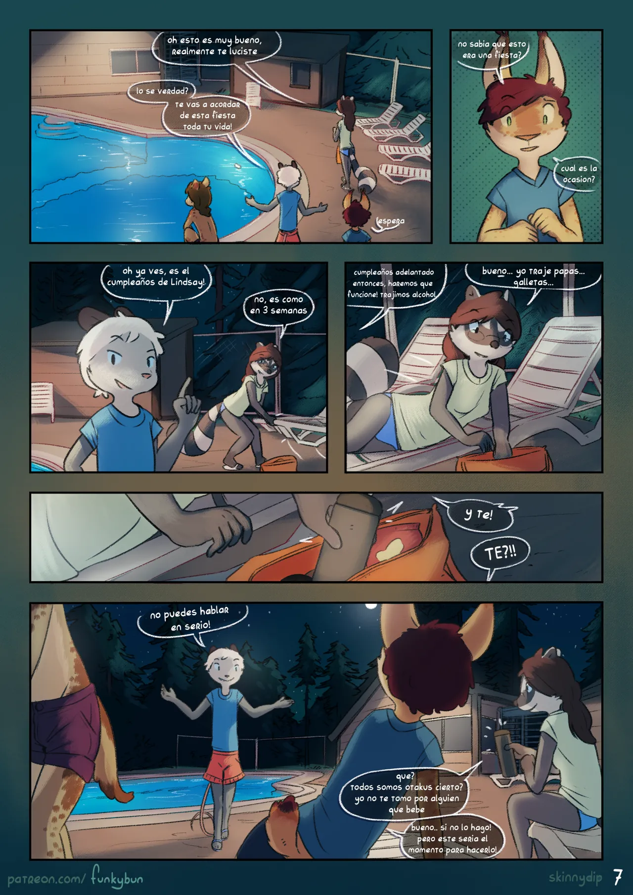 Skinnydip page 8 full