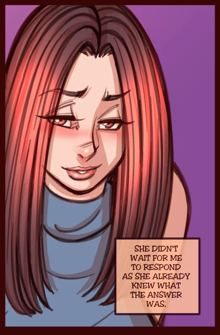 NGT Cómics 15 - Chapter 02 - FULL page 11 full