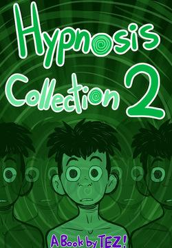 Hypnosis Collection #2