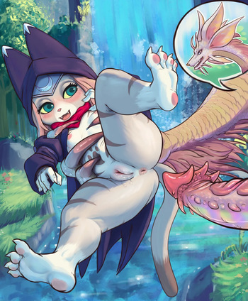 ARTISt Xmokey cover