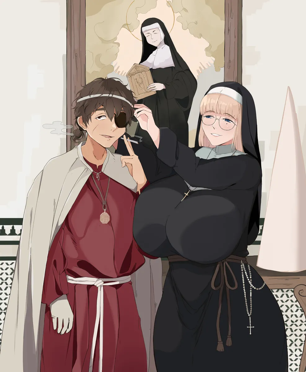 artist cuteakita pixiv page 11 full