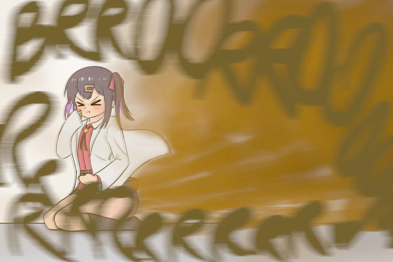 Testing new medicine page 12 full