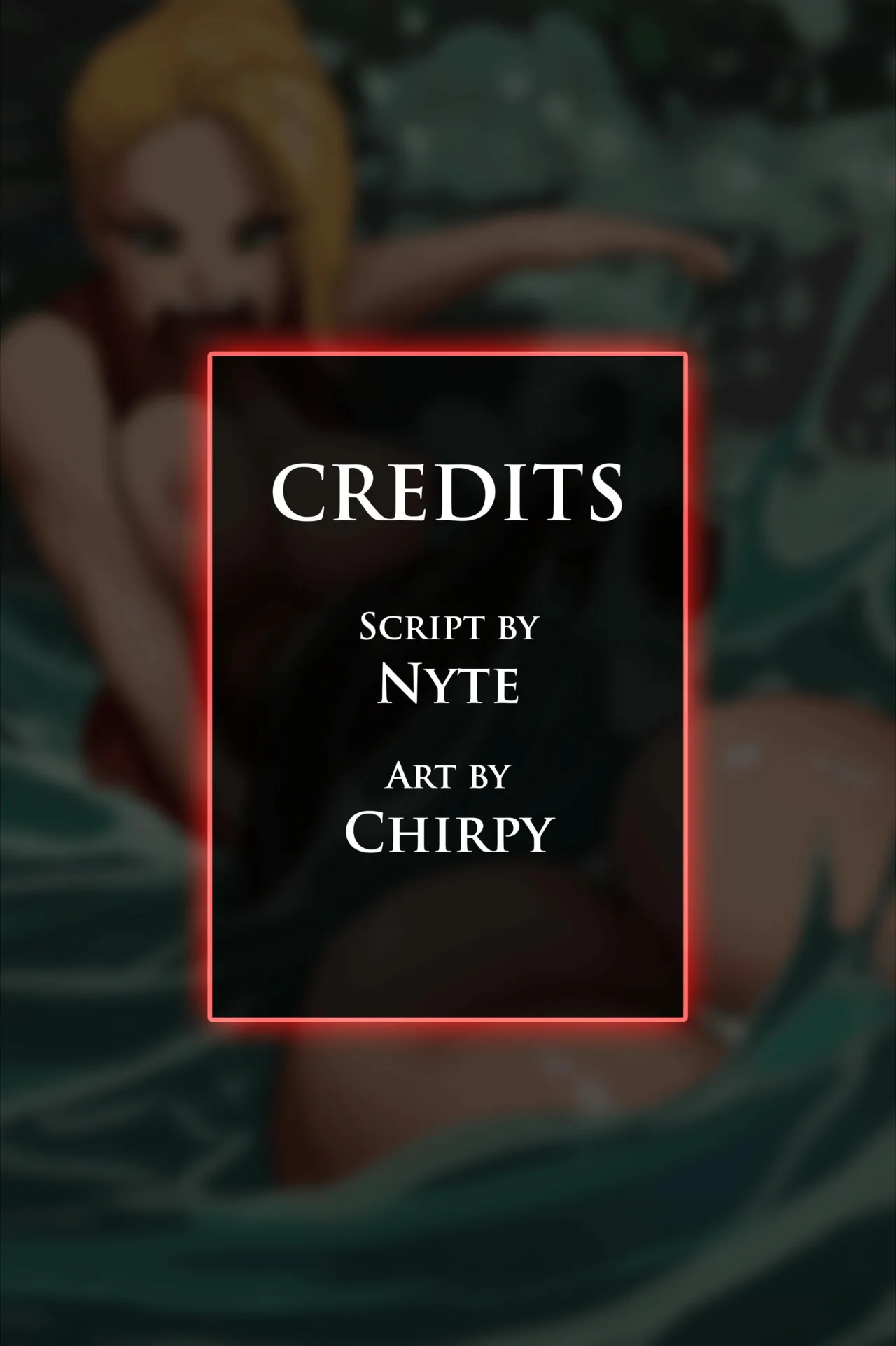 Final Fantasy Series: tifa and scarlet page 2 full