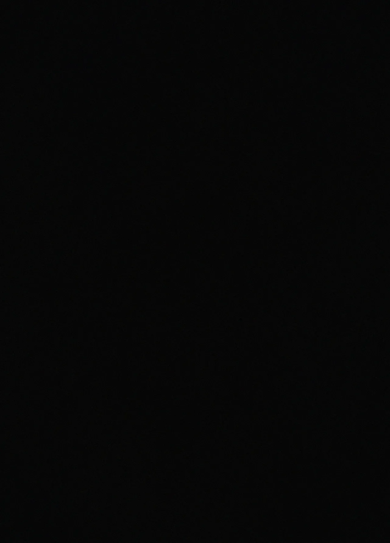 異界エレベーターのドアを開けてみた page 2 full