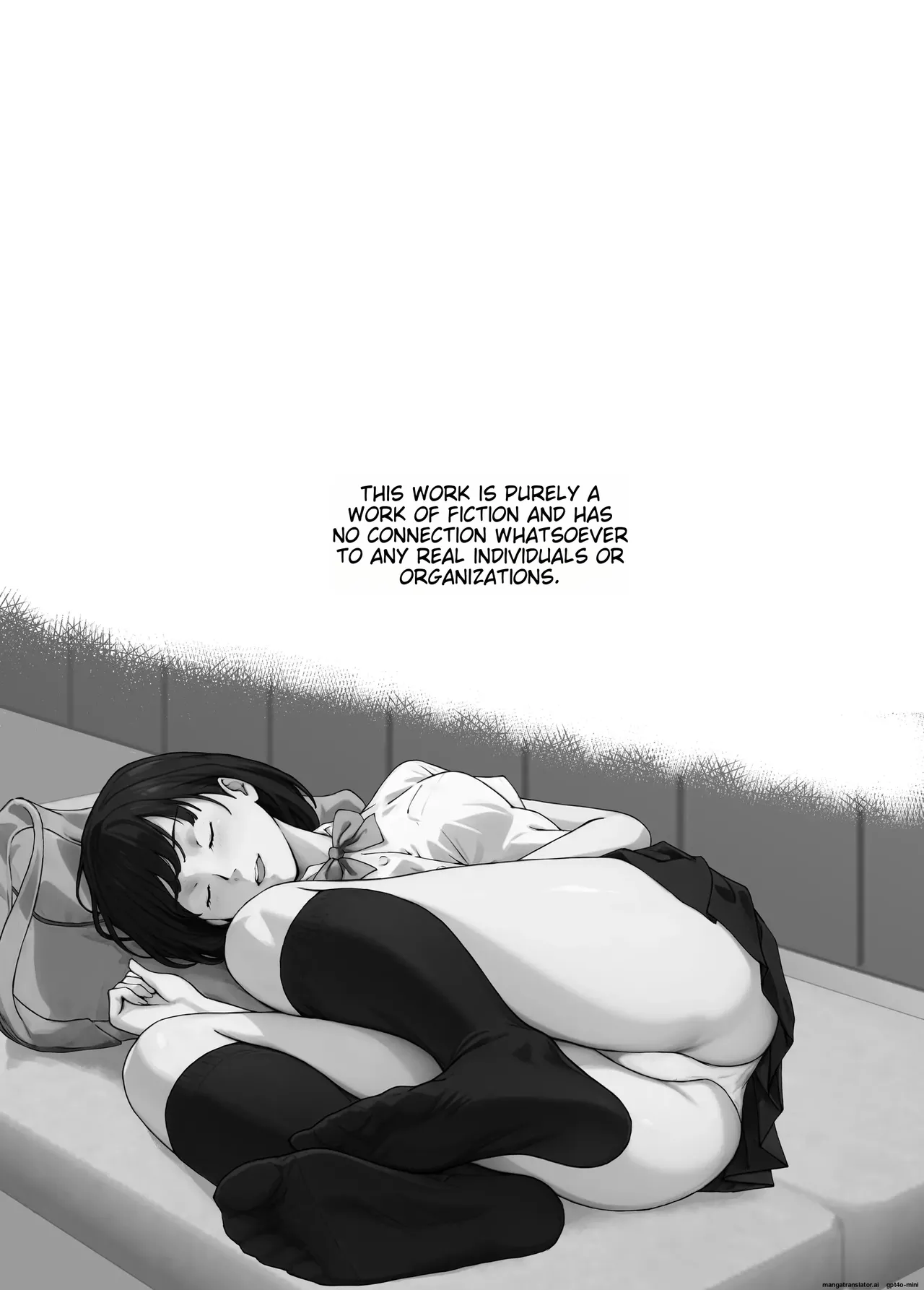 Maybe what I wanted was a flesh-and-blood masturbator rather than a gold medal page 2 full