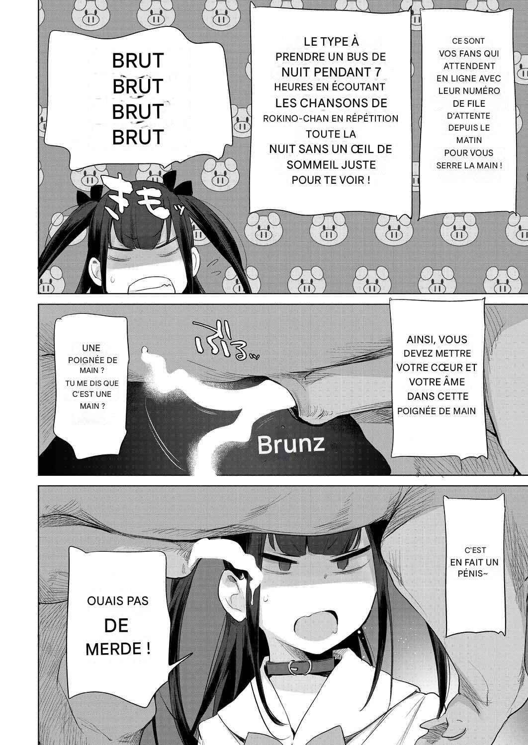  Gakeppuchi Idol Butabako Saikyouiku  page 10 full