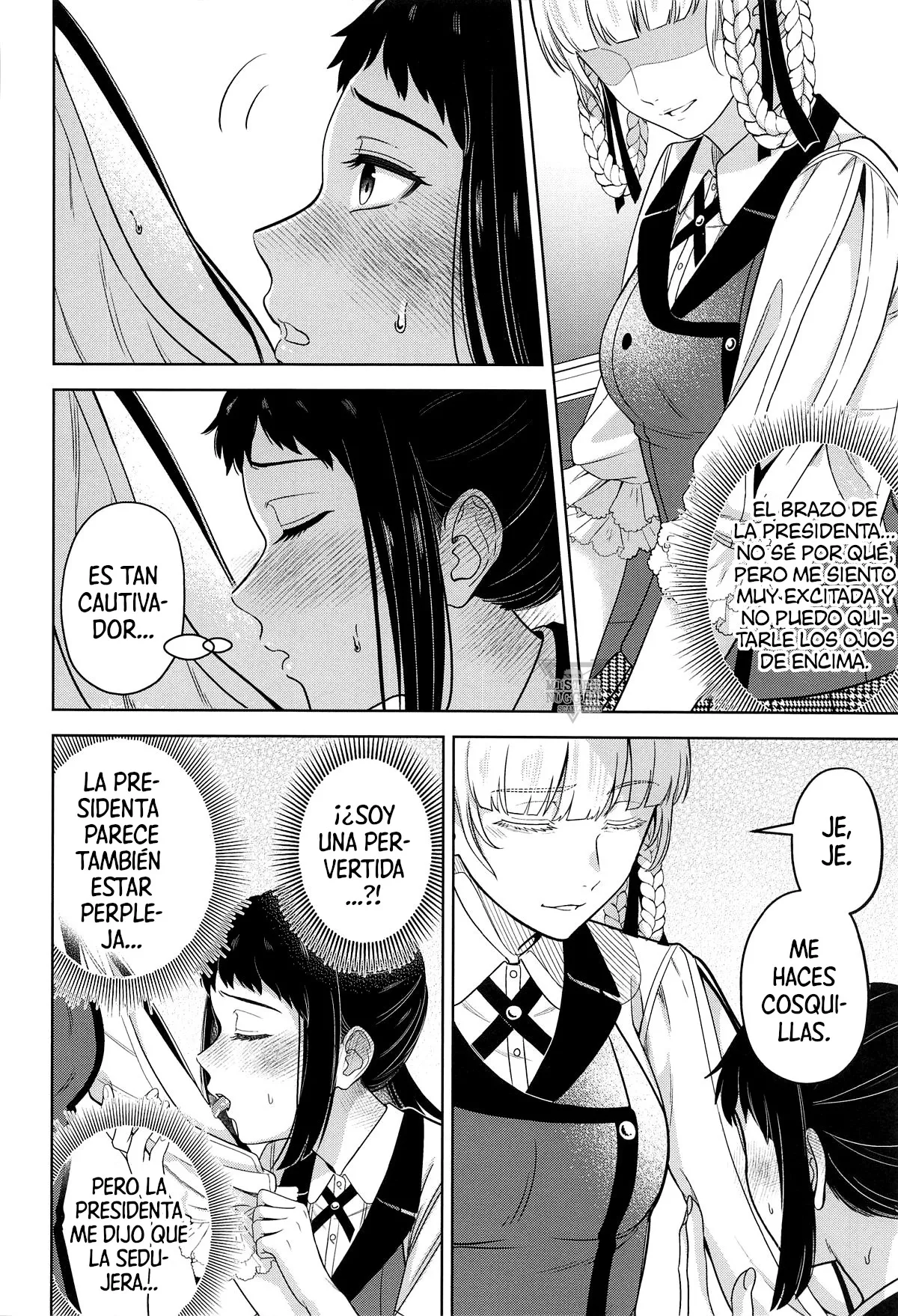 FOCUS page 5 full