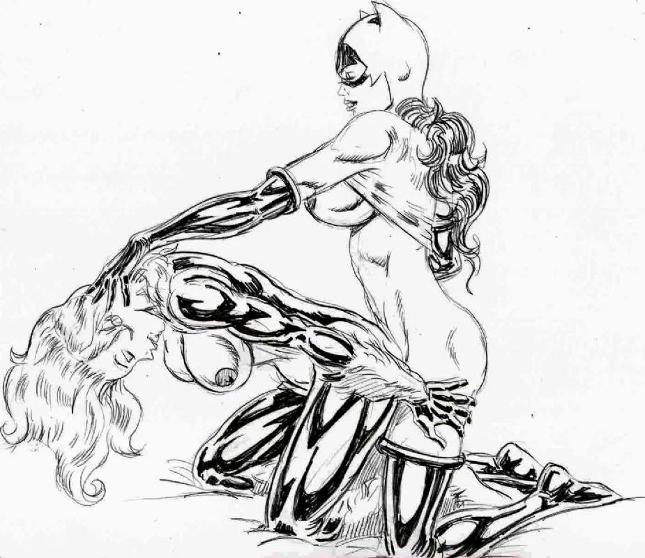 Artist - Peter Temple page 2 full