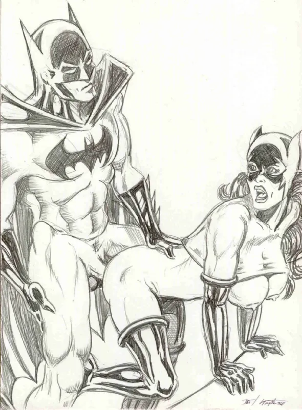 Artist - Peter Temple page 7 full