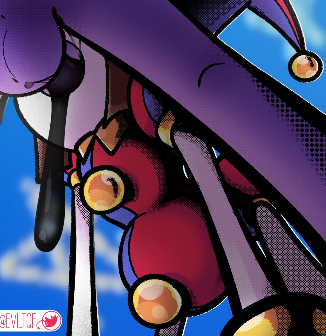 No More Bubbles page 5 full