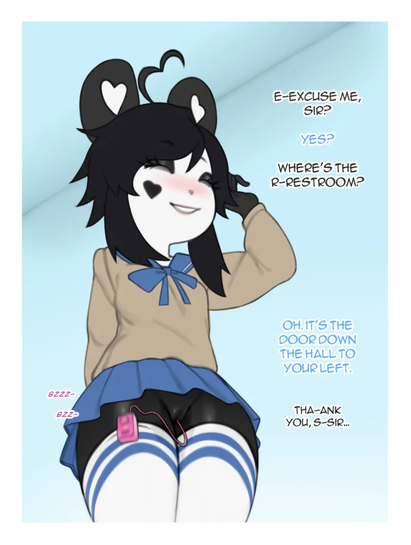 ARTIST apuru-kun page 9 full