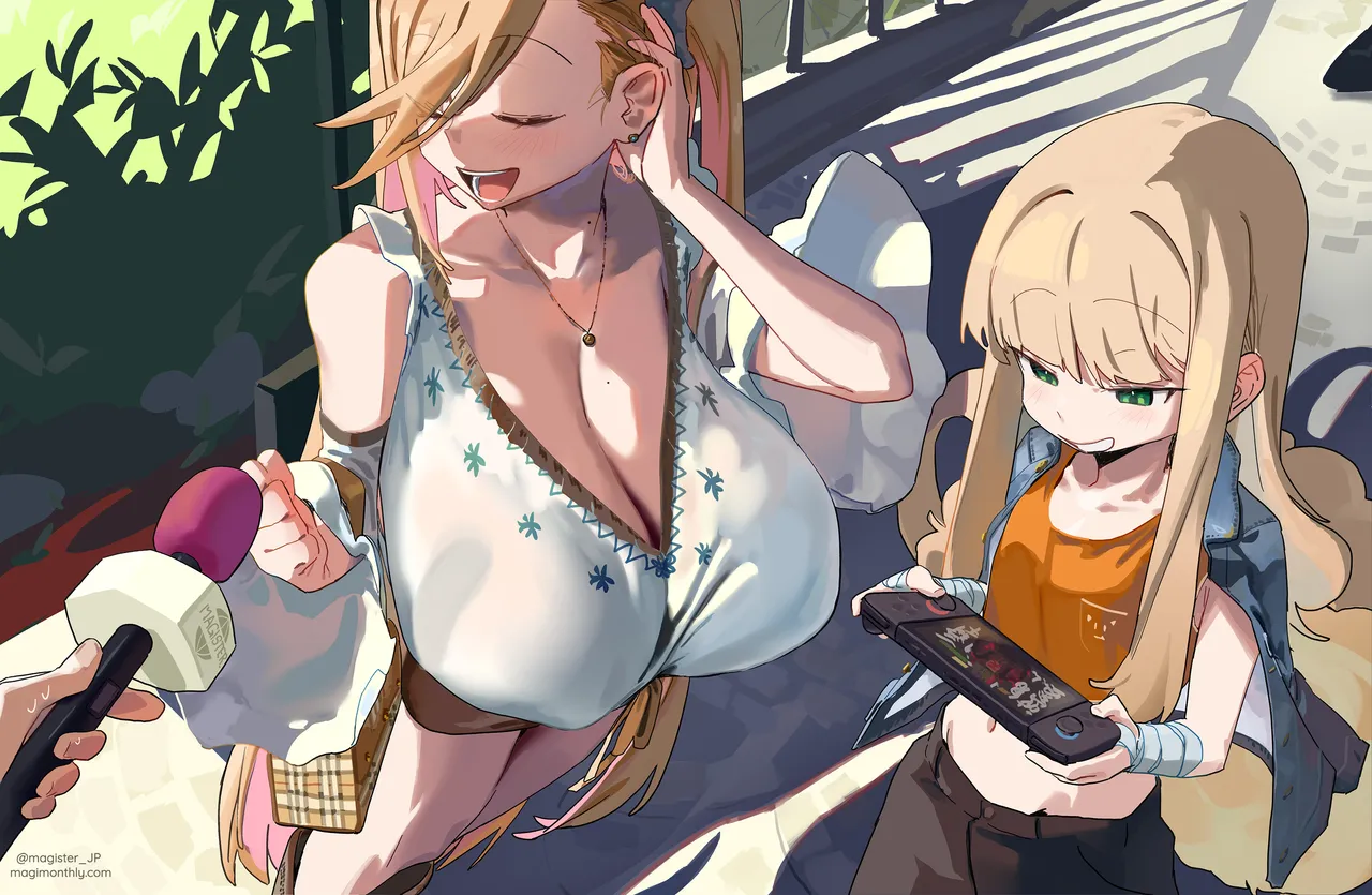 Term 64 page 6 full