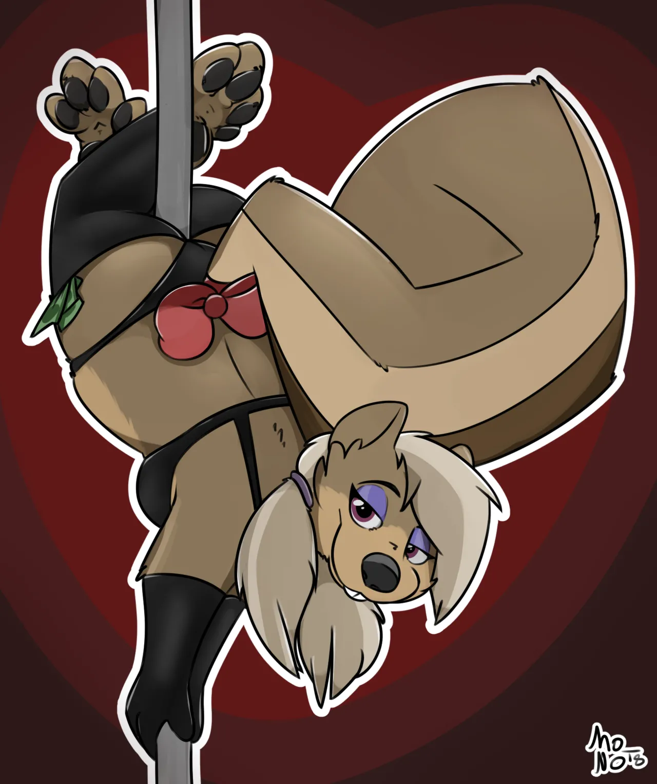 honeymono page 12 full