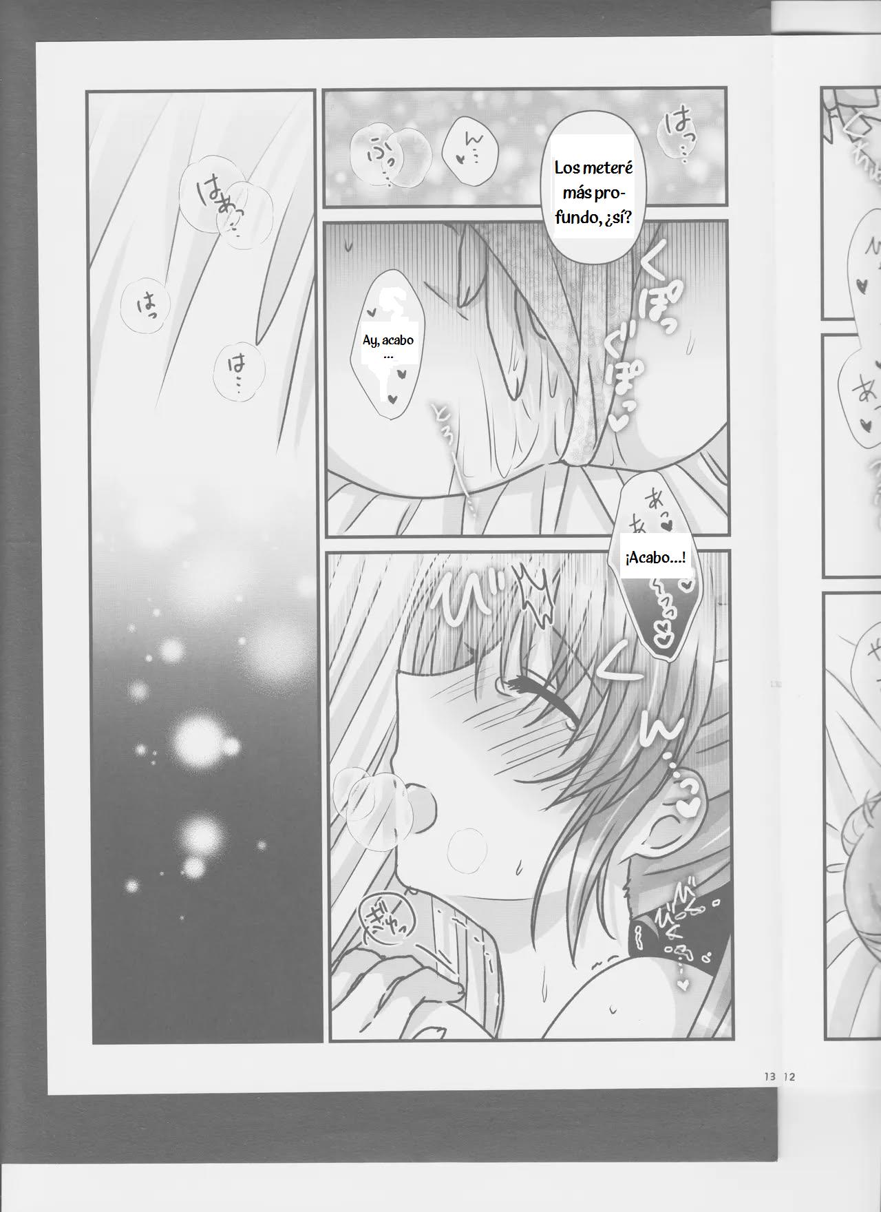 fancy baby doll 2 page 12 full